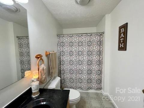 202 First Broad Dr, Bostic, NC 28018 photo 23