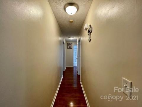 202 First Broad Dr, Bostic, NC 28018 photo 27