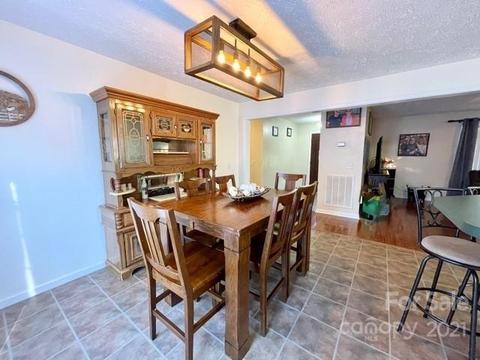 202 First Broad Dr, Bostic, NC 28018 photo 9