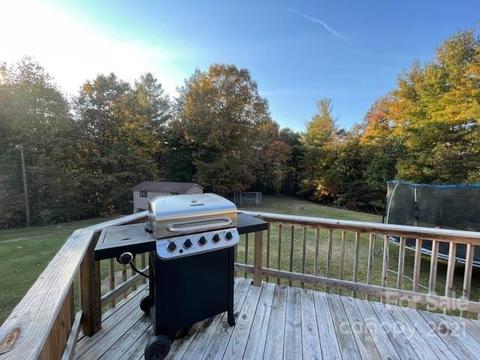 202 First Broad Dr, Bostic, NC 28018 photo 30