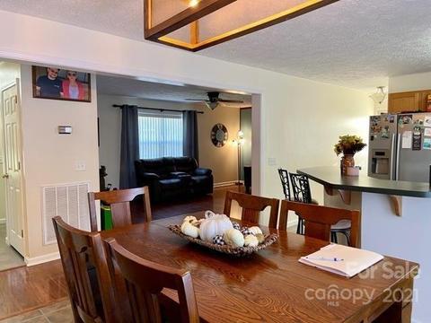 202 First Broad Dr, Bostic, NC 28018 photo 6