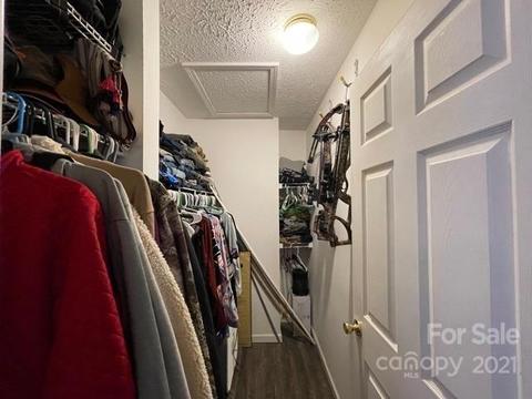 202 First Broad Dr, Bostic, NC 28018 photo 20