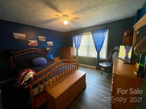202 First Broad Dr, Bostic, NC 28018 photo 21