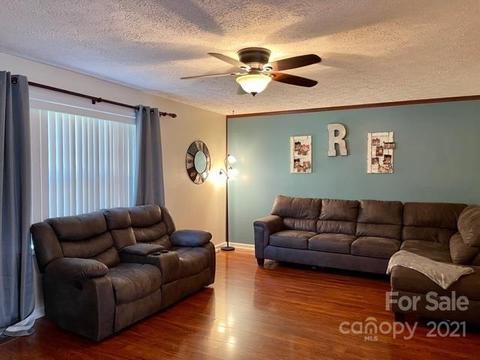 202 First Broad Dr, Bostic, NC 28018 photo 11