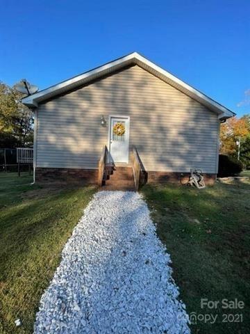 202 First Broad Dr, Bostic, NC 28018 photo 33