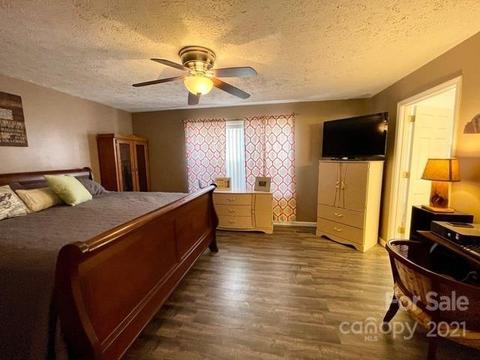 202 First Broad Dr, Bostic, NC 28018 photo 16