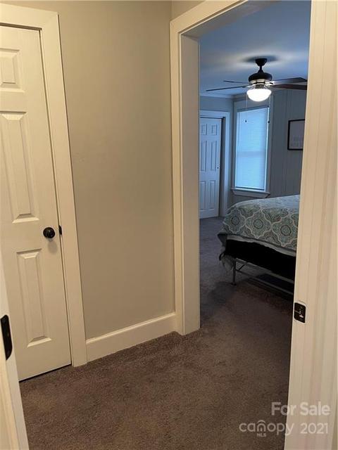 647 E Main St, Spindale, NC 28160 photo 18