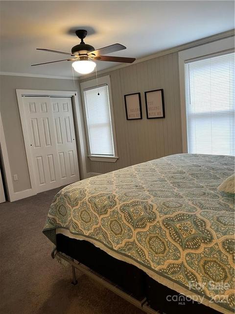 647 E Main St, Spindale, NC 28160 photo 20