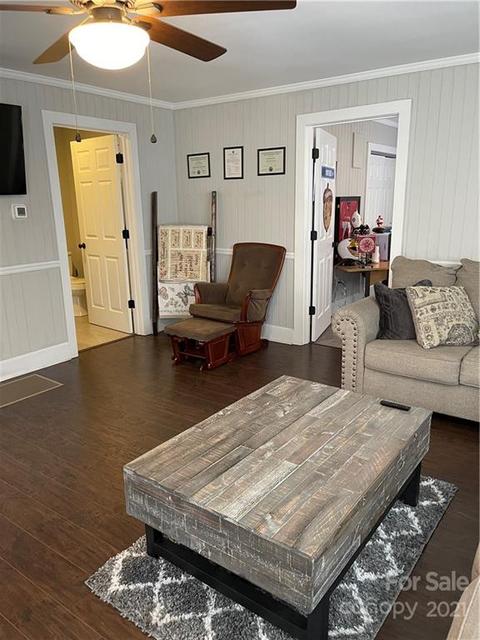 647 E Main St, Spindale, NC 28160 photo 8