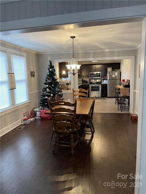 647 E Main St, Spindale, NC 28160 photo 12