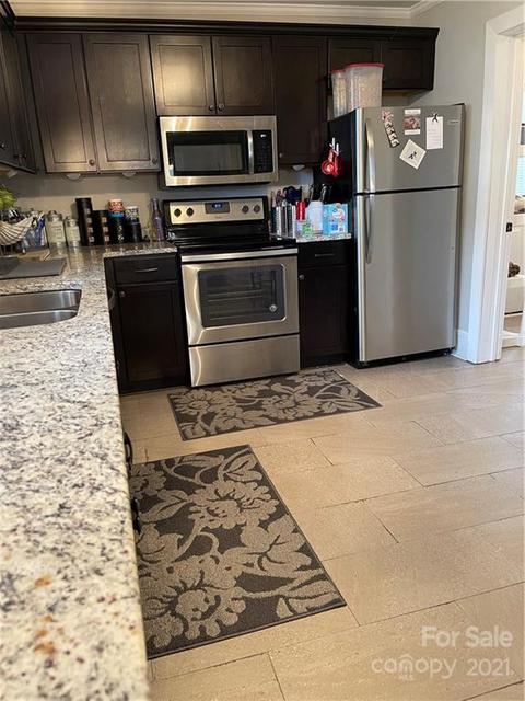 647 E Main St, Spindale, NC 28160 photo 13