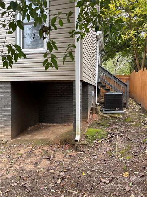 647 E Main St, Spindale, NC 28160 photo 4