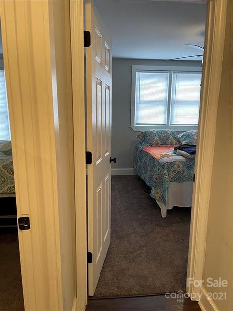 647 E Main St, Spindale, NC 28160 photo 21