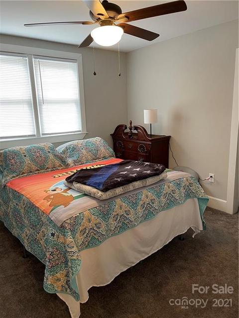 647 E Main St, Spindale, NC 28160 photo 22