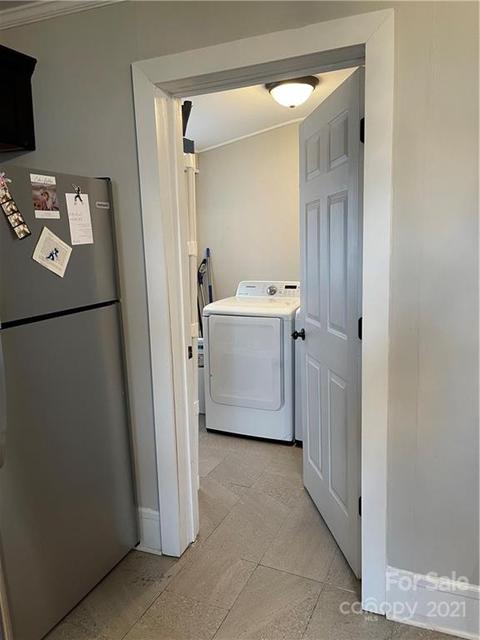 647 E Main St, Spindale, NC 28160 photo 15