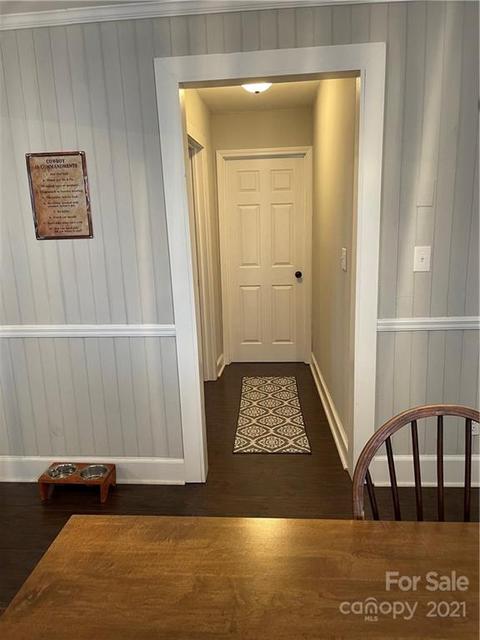 647 E Main St, Spindale, NC 28160 photo 17