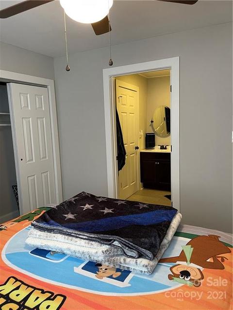 647 E Main St, Spindale, NC 28160 photo 23