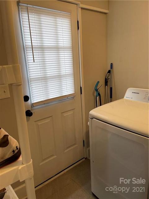 647 E Main St, Spindale, NC 28160 photo 16