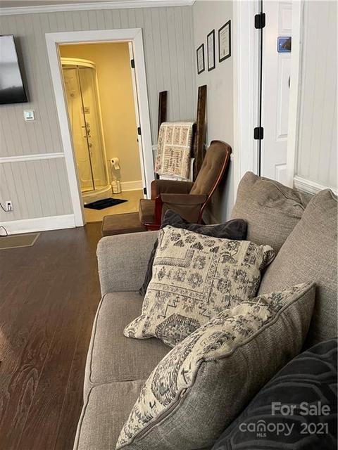 647 E Main St, Spindale, NC 28160 photo 9