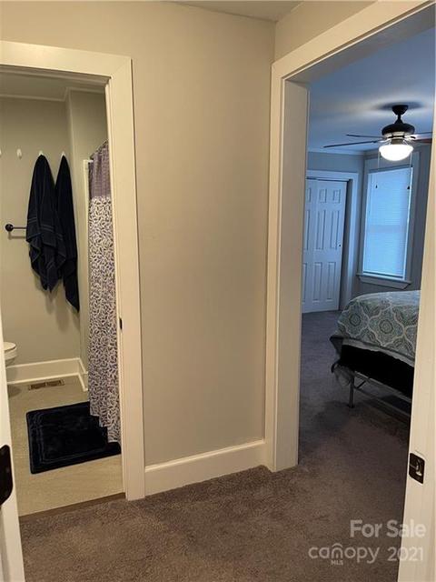 647 E Main St, Spindale, NC 28160 photo 19