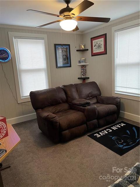 647 E Main St, Spindale, NC 28160 photo 11