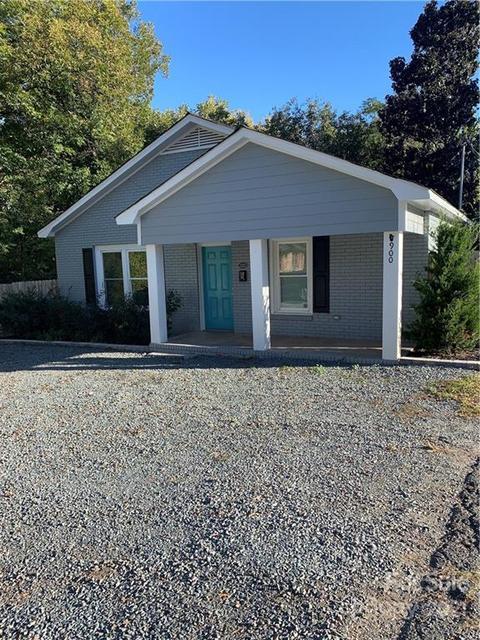 900 Cherry St, Monroe, NC 28110 photo 2