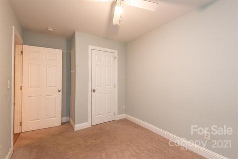 195 Red Maple Ln, Boone, NC 28607 photo 24