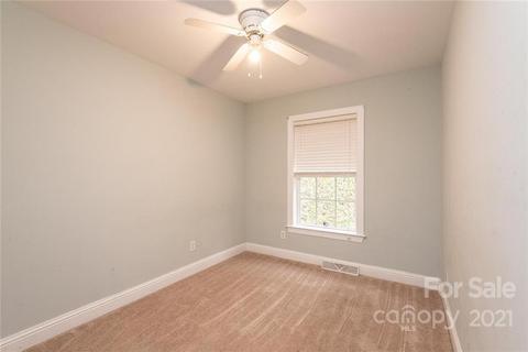 195 Red Maple Ln, Boone, NC 28607 photo 23