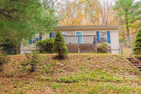 195 Red Maple Ln, Boone, NC 28607 photo 42