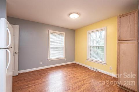 195 Red Maple Ln, Boone, NC 28607 photo 13