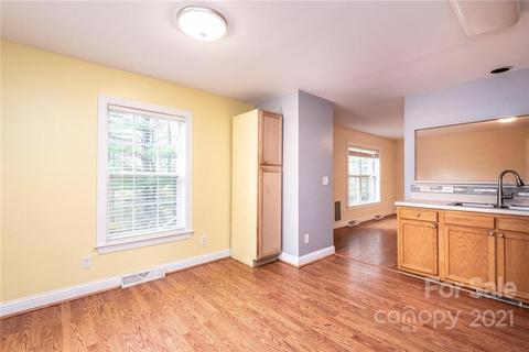 195 Red Maple Ln, Boone, NC 28607 photo 12
