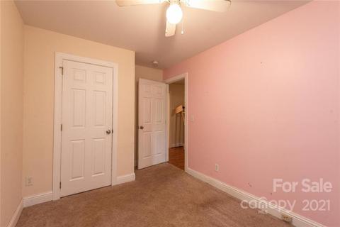 195 Red Maple Ln, Boone, NC 28607 photo 31