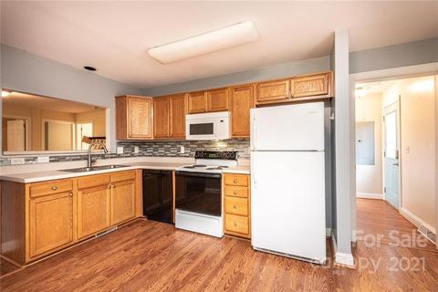 195 Red Maple Ln, Boone, NC 28607 photo 10