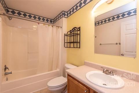 195 Red Maple Ln, Boone, NC 28607 photo 27