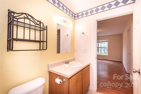 195 Red Maple Ln, Boone, NC 28607 photo 28