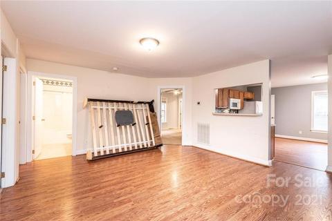 195 Red Maple Ln, Boone, NC 28607 photo 7