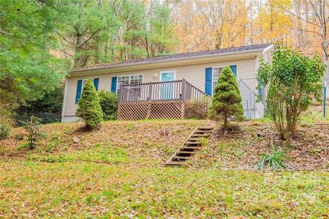 195 Red Maple Ln, Boone, NC 28607 photo 38