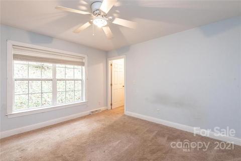 195 Red Maple Ln, Boone, NC 28607 photo 16