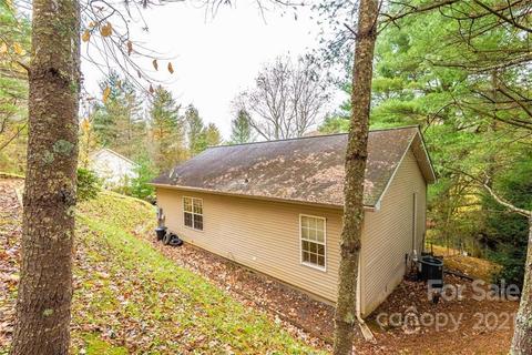 195 Red Maple Ln, Boone, NC 28607 photo 37