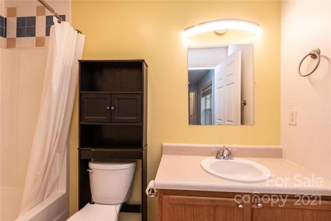 195 Red Maple Ln, Boone, NC 28607 photo 20