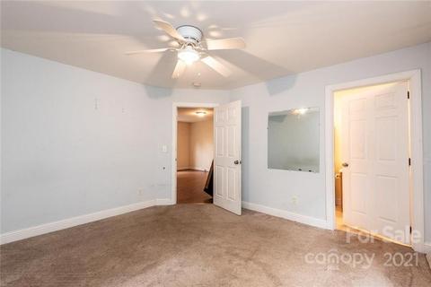 195 Red Maple Ln, Boone, NC 28607 photo 18