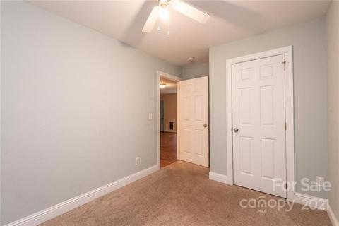 195 Red Maple Ln, Boone, NC 28607 photo 25