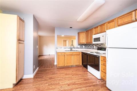 195 Red Maple Ln, Boone, NC 28607 photo 11