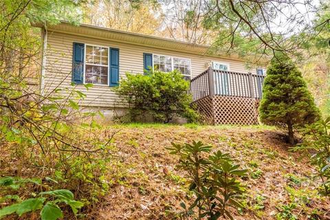195 Red Maple Ln, Boone, NC 28607 photo 41