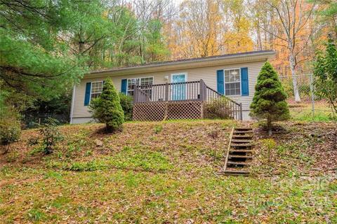 195 Red Maple Ln, Boone, NC 28607 photo 1