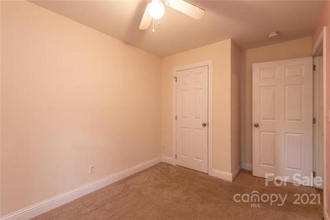 195 Red Maple Ln, Boone, NC 28607 photo 32