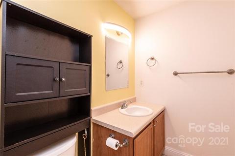 195 Red Maple Ln, Boone, NC 28607 photo 21