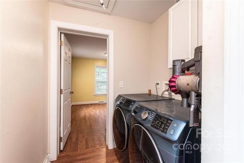 195 Red Maple Ln, Boone, NC 28607 photo 15