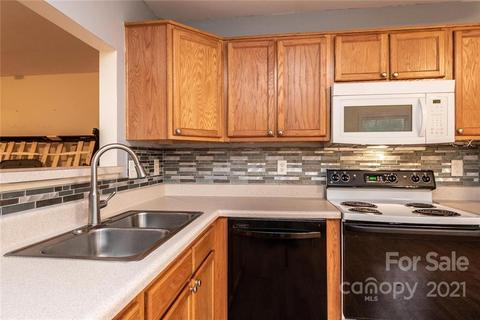 195 Red Maple Ln, Boone, NC 28607 photo 9