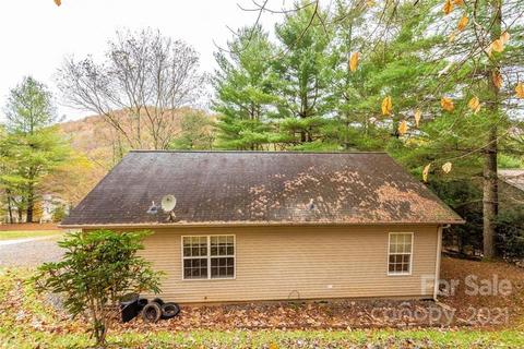 195 Red Maple Ln, Boone, NC 28607 photo 35